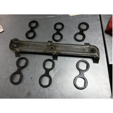 102D017 Lifter Retainers From 1999 Dodge Caravan  3.8
